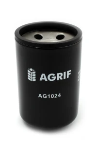 Filtr oleju silnika Agrif AG1024