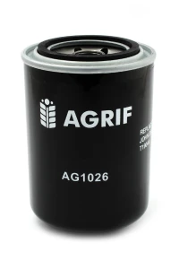 Filtr oleju silnika Agrif AG1026