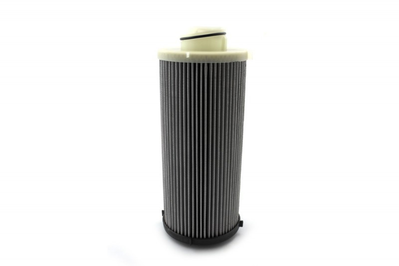 Filtr hydrauliki Agrif AG1028 — zamiennik | poltechparts.pl