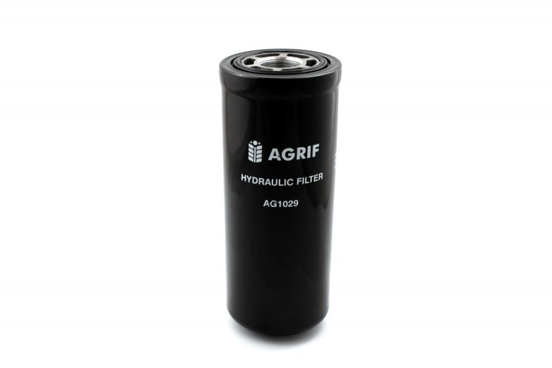 Filtr hydrauliki Agrif AG1029 — zamiennik | poltechparts.pl