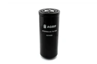 Filtr hydrauliki Agrif AG1029 — zamiennik | poltechparts.pl