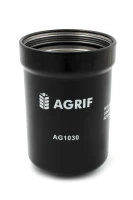 Filtr oleju silnika Agrif AG1030 — zamiennik | poltechparts.pl