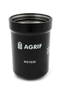 Filtr oleju silnika Agrif AG1030