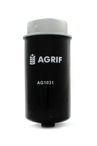 Filtr paliwa Agrif AG1031