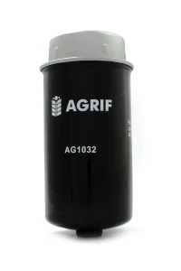 Filtr paliwa Agrif AG1032