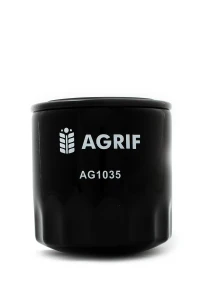 Filtr oleju silnika Agrif AG1035