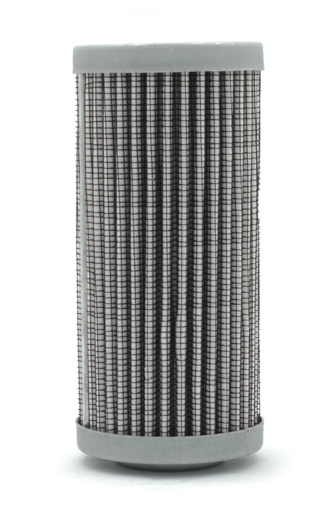 Filtr hydrauliki Agrif AG1036 — zamiennik | poltechparts.pl