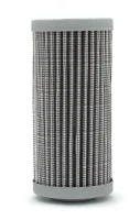 Filtr hydrauliki Agrif AG1036 — zamiennik | poltechparts.pl