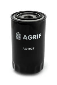 Filtr oleju silnika Agrif AG1037