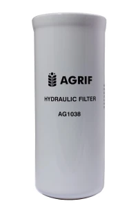 Filtr hydrauliki Agrif AG1038