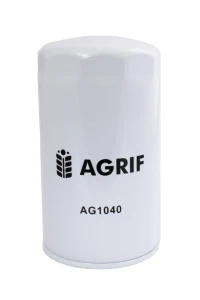 Filtr oleju silnika Agrif AG1040