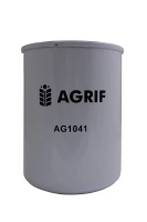 Filtr hydrauliki Agrif AG1041 — zamiennik | poltechparts.pl