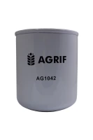 Filtr hydrauliki Agrif AG1042 — zamiennik | poltechparts.pl