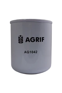 Filtr hydrauliki Agrif AG1042