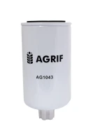 Filtr paliwa Agrif AG1043 — zamiennik | poltechparts.pl