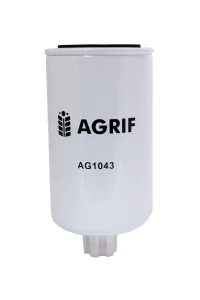 Filtr paliwa Agrif AG1043