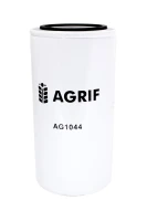 Filtr paliwa Agrif AG1044 — zamiennik | poltechparts.pl