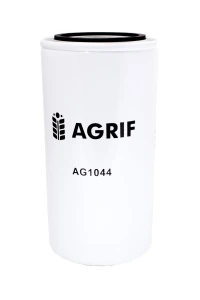 Filtr paliwa Agrif AG1044