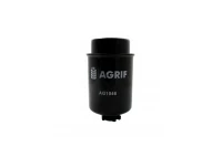 Filtr paliwa Agrif AG1046 — zamiennik | poltechparts.pl