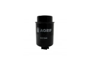Filtr paliwa Agrif AG1046