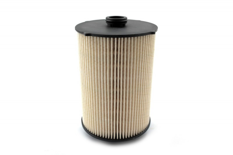 Filtr paliwa Agrif AG1047 — zamiennik | poltechparts.pl