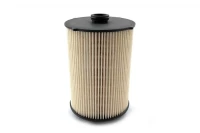 Filtr paliwa Agrif AG1047 — zamiennik | poltechparts.pl
