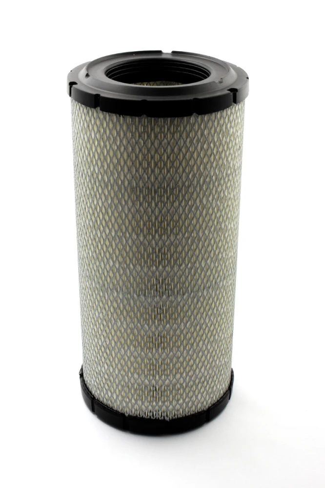 Filtr powietrza Agrif AG1048 — zamiennik | poltechparts.pl