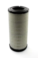 Filtr powietrza Agrif AG1048 — zamiennik | poltechparts.pl