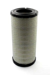 Filtr powietrza Agrif AG1048