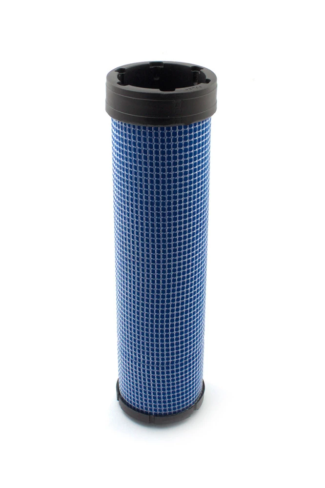 Filtr powietrza Agrif AG1049 — zamiennik | poltechparts.pl