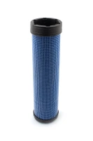 Filtr powietrza Agrif AG1049 — zamiennik | poltechparts.pl
