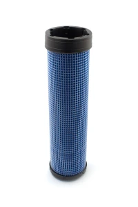 Filtr powietrza Agrif AG1049