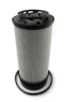 Filtr hydrauliki Agrif AG1050 — zamiennik | poltechparts.pl
