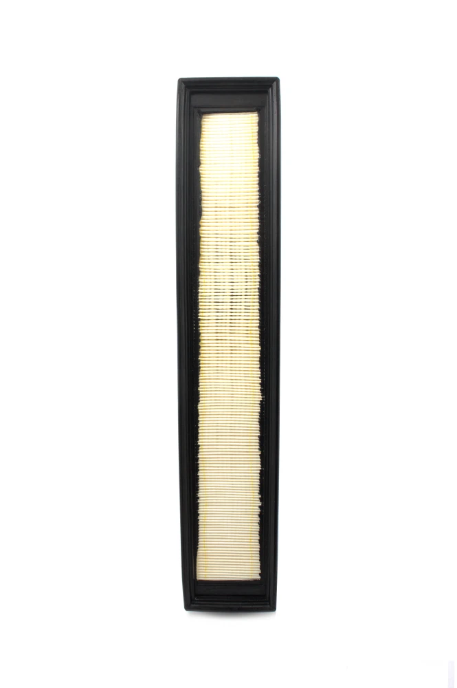 Filtr kabinowy Agrif AG1051 — zamiennik | poltechparts.pl