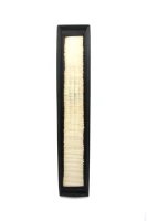 Filtr kabinowy Agrif AG1051 — zamiennik | poltechparts.pl