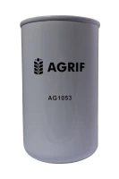 Filtr hydrauliki Agrif AG1053 — zamiennik | poltechparts.pl