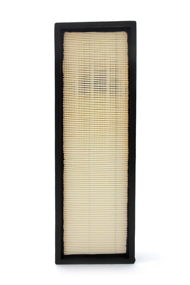 Filtr kabinowy Agrif AG1054 — zamiennik | poltechparts.pl