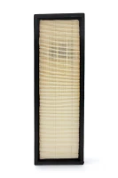 Filtr kabinowy Agrif AG1054 — zamiennik | poltechparts.pl