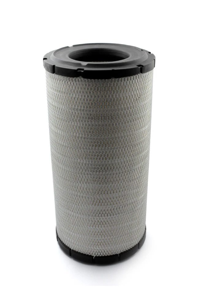 Filtr powietrza Agrif AG1055 — zamiennik | poltechparts.pl