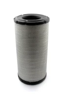 Filtr powietrza Agrif AG1055 — zamiennik | poltechparts.pl