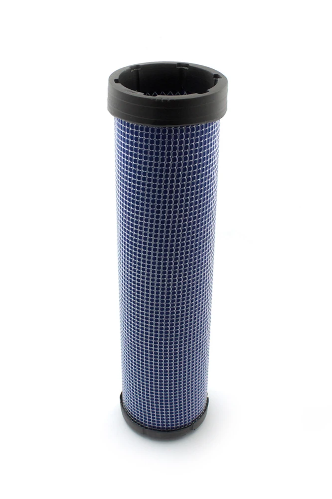 Filtr powietrza Agrif AG1056 — zamiennik | poltechparts.pl