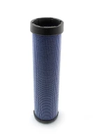 Filtr powietrza Agrif AG1056 — zamiennik | poltechparts.pl
