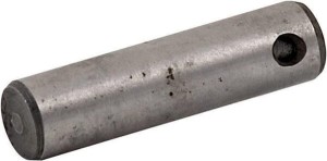 Sworzeń dźwigni sprzęgła stary typ z otworem, pasuje do C-385 4 cyl. OEM