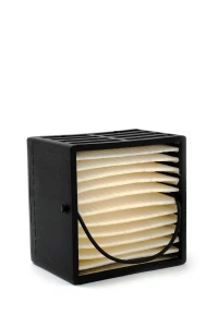 Filtr paliwa Agrif AG1057