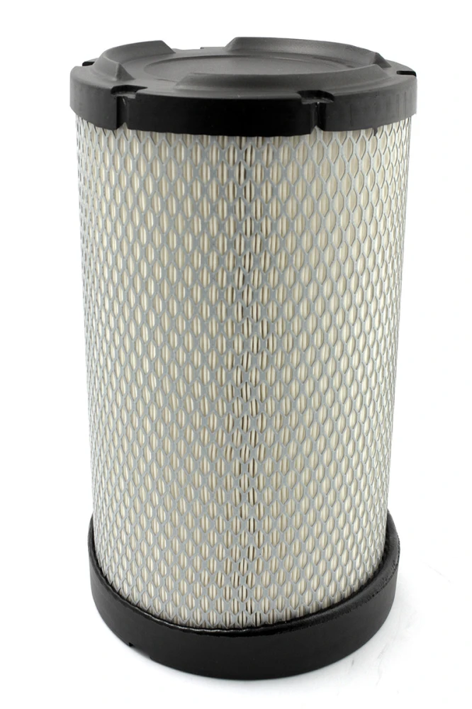 Filtr powietrza Agrif AG1059 — zamiennik | poltechparts.pl