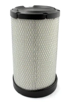 Filtr powietrza Agrif AG1059 — zamiennik | poltechparts.pl