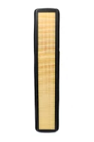 Filtr kabinowy Agrif AG1060 — zamiennik | poltechparts.pl