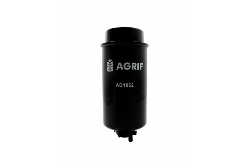 Filtr paliwa Agrif AG1062 — zamiennik | poltechparts.pl