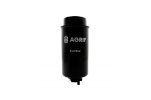 Filtr paliwa Agrif AG1062