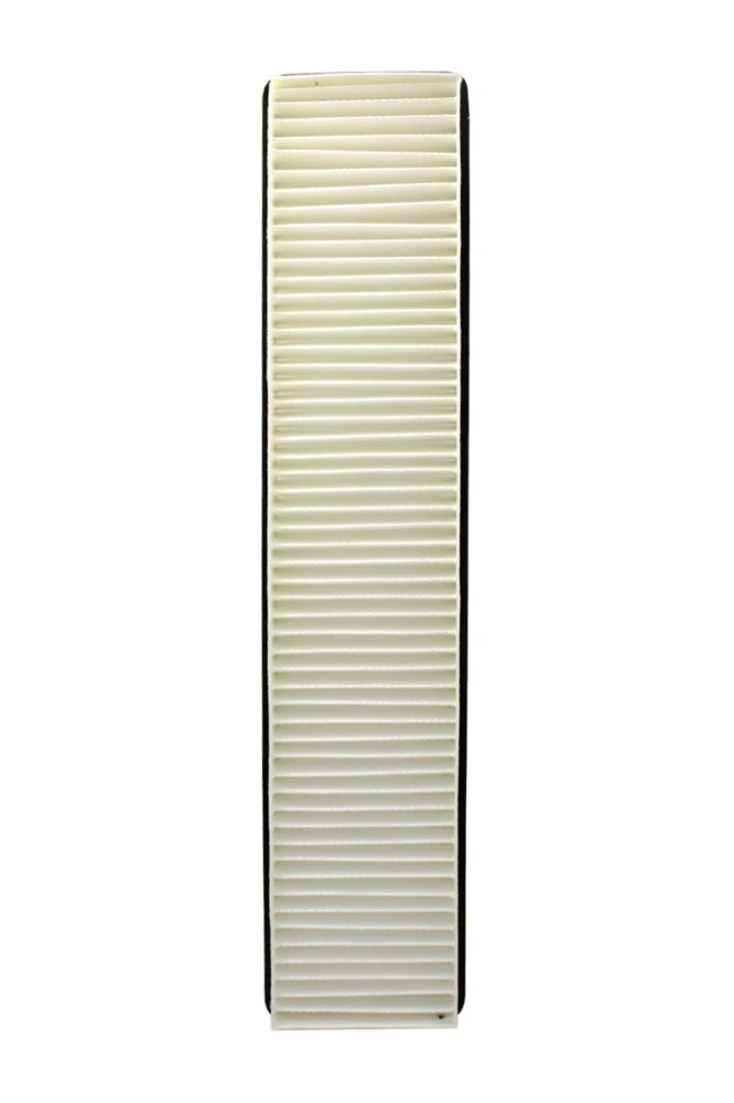 Filtr kabinowy Agrif AG1063 — zamiennik | poltechparts.pl